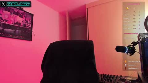  -         online show from 02-20-25, 06:28