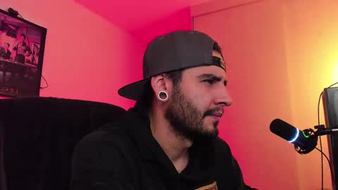  -         online show from 02-23-25, 01:24