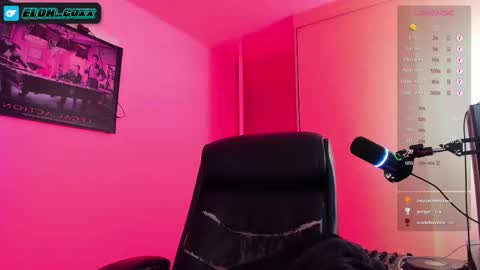  -         online show from 02-24-25, 02:30