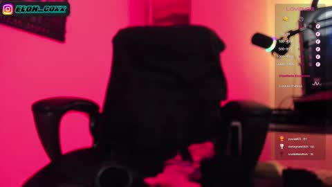  -         online show from 03-01-25, 07:08