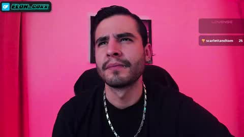  -         online show from 03-12-25, 11:44