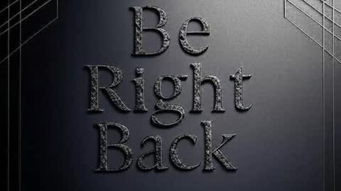  -         online show from 09-19-25, 10:32