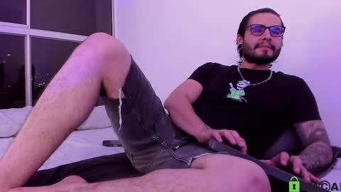  -         online show from 10-04-25, 11:25