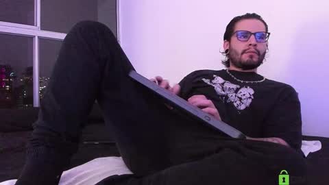  -         online show from 10-25-25, 11:54