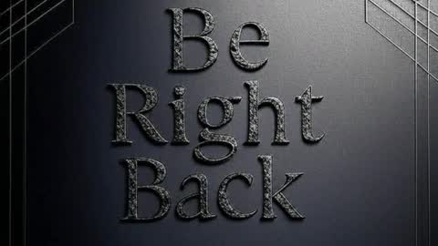  -         online show from 04-08-26, 05:07