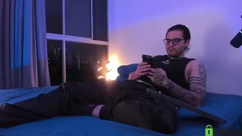  -         online show from 04-19-26, 12:33