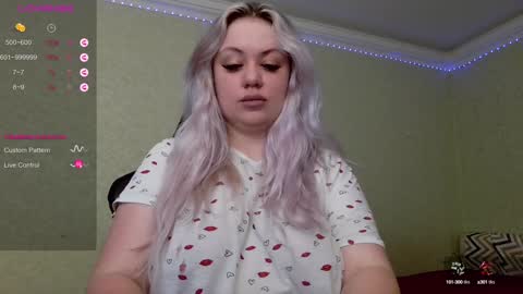 chloue and Gretta online show from 12-01-24, 05:02