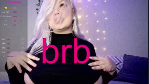 chloue and Gretta online show from 12-22-24, 05:45