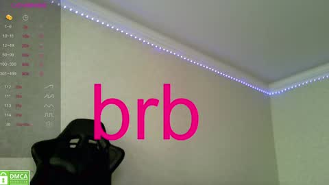 chloue and Gretta online show from 01-09-25, 08:24