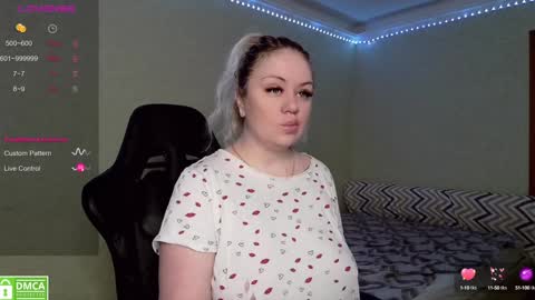 chloue and Gretta online show from 01-13-25, 05:44