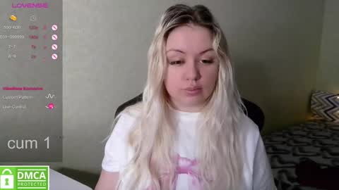 chloue and Gretta online show from 02-09-25, 10:20