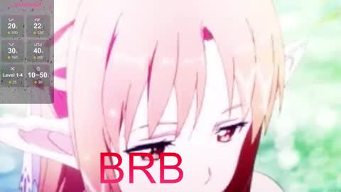 chloue and Gretta online show from 03-01-25, 07:37