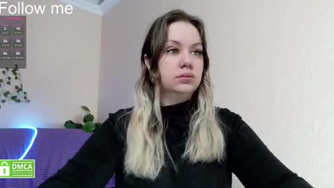 chloue and Gretta online show from 03-02-26, 07:32