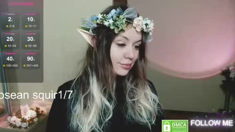 Snapshot of _elven_dreams__ chatting on 06-04-26, 02:17 chloue and Gretta online show from 06-04-26, 02:17