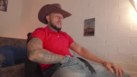 Emilio online show from 09-26-25, 09:46