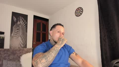 Emilio online show from 06-02-26, 09:33