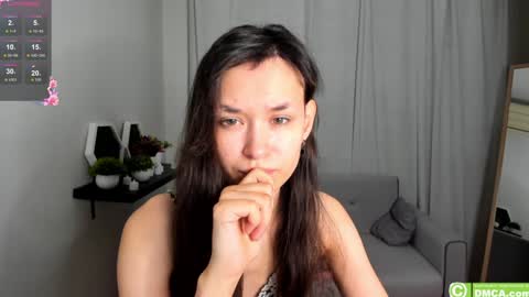 _emily__strike_ online show from 12-07-24, 09:50