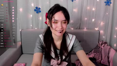 _emily__strike_ online show from 12-10-24, 12:49