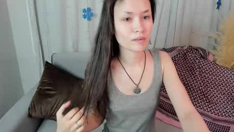 _emily__strike_ online show from 12-24-24, 10:01