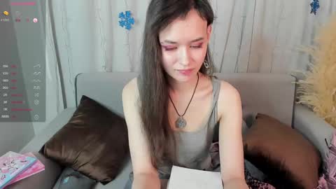 _emily__strike_ online show from 12-24-24, 01:06