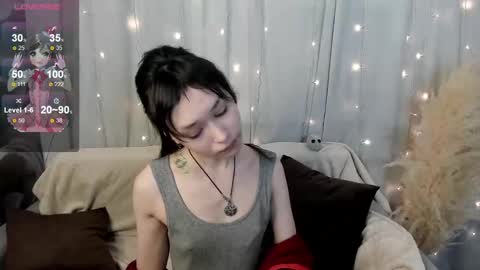 _emily__strike_ online show from 01-22-25, 09:46