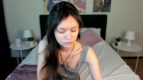 _emily__strike_ online show from 01-27-25, 09:34