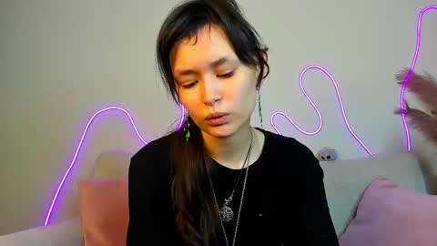 _emily__strike_ online show from 02-11-25, 10:15