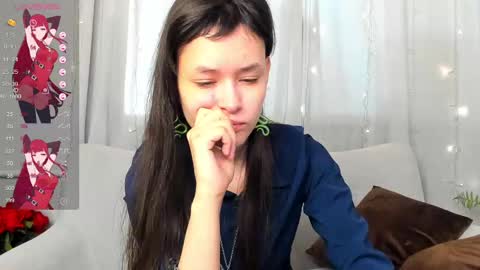 _emily__strike_ online show from 03-04-25, 09:40