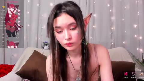 _emily__strike_ online show from 03-08-25, 12:20