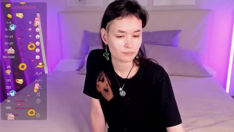 _emily__strike_ online show from 11-20-25, 09:53