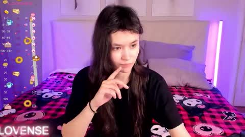 _emily__strike_ online show from 02-02-26, 10:25