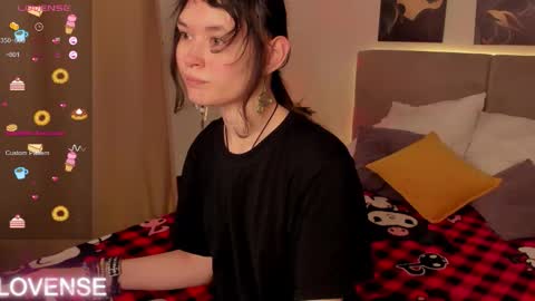 _emily__strike_ online show from 02-13-26, 10:33