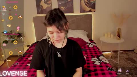 _emily__strike_ online show from 03-25-26, 01:55