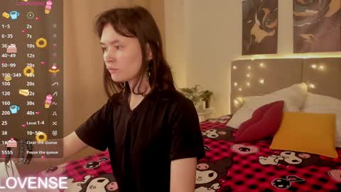 _emily__strike_ online show from 04-20-26, 01:30