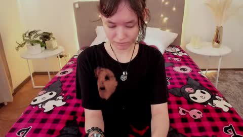 Snapshot of _emily__strike_ chatting on 05-28-26, 02:09 _emily__strike_ online show from 05-28-26, 02:09