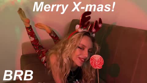 Emily online show from 12-28-24, 02:53
