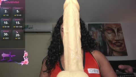 Snapshot of _emily_perez chatting on 01-08-25, 07:13 _emily_perez online show from 01-08-25, 07:13