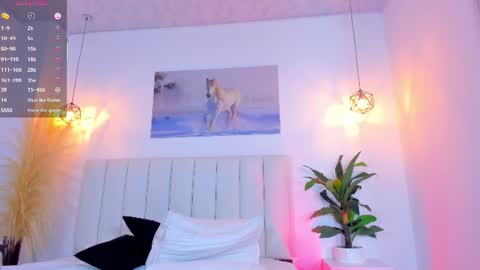 Snapshot of _emily_queen chatting on 06-29-26, 10:15 Emily Queen online show from 06-29-26, 10:15