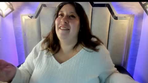 Snapshot of _emily_rosee_ chatting on 10-08-25, 11:08 Emily online show from 10-08-25, 11:08