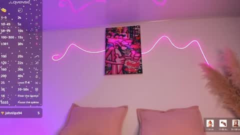 Emily walker online show from 04-16-26, 01:50