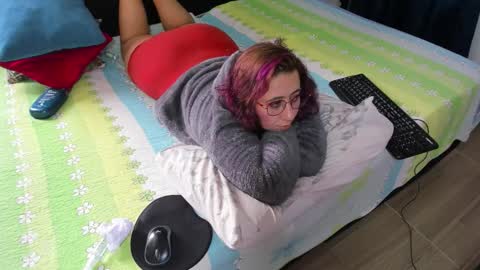 Emma online show from 02-12-26, 08:48