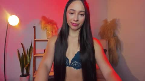 emma morryson online show from 03-02-26, 09:32