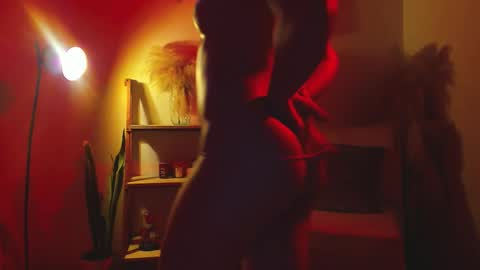 emma morryson online show from 03-28-26, 10:09