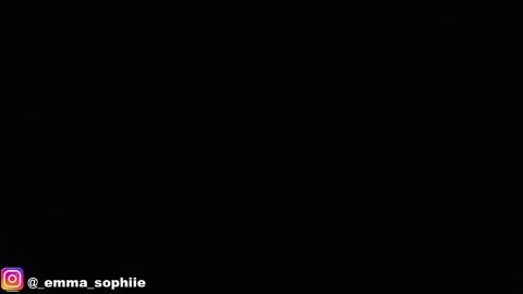 Emma Sophie online show from 05-23-26, 09:08