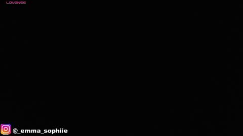 Emma Sophie online show from 06-22-26, 05:32