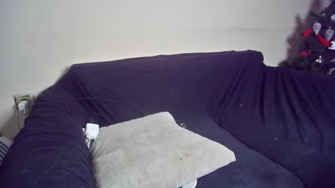 Emma Sugar online show from 01-14-26, 10:14