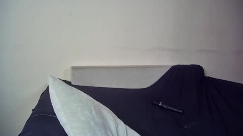 Emma Sugar online show from 02-24-26, 11:30