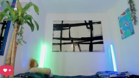 Emma online show from 07-10-26, 07:12