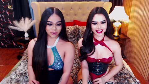 _empressvalerie_ online show from 02-09-25, 12:49