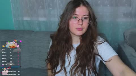 Sam  online show from 01-06-25, 07:45